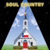 Soul Country