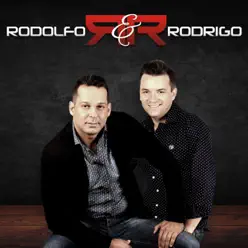 Momentos - Rodolfo e Rodrigo