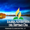 Musica Adventista Vol 2, 1971