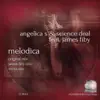 Melodica (feat. James Fiby) - Single album lyrics, reviews, download
