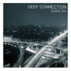 Deep Connection, Vol. 1