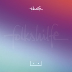 Folkshilfe - Seit a poa Tog