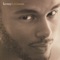 I Won't Forget (Whose I Am) - Kenny Lattimore lyrics