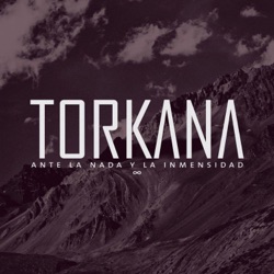 Torkana - Mastodonte
