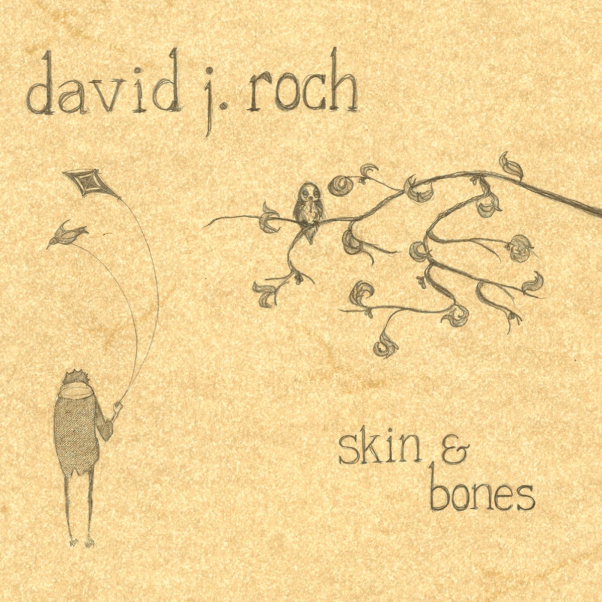 Skin and Bone. Skin and Bones (Radio Edit) от David Kushner. To be all Skin and Bones. Skin and bones david