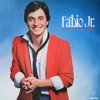 Fábio Jr., 1982