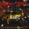 Ride Clean (feat. C Jizzle, Stackz, TB) - Ril Dil lyrics