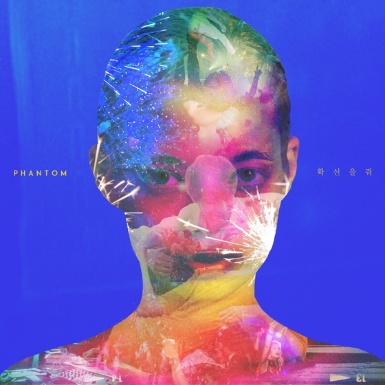 Cover artwork for Could You Be Mine?