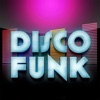 T-Connection - At Midnight (Club Mix)