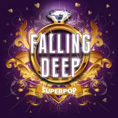 Superpop (Falling Deep) by Various Artists album reviews, ratings, credits