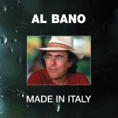 Made in Italy: Al Baño artwork