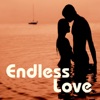 Endless Love - Single