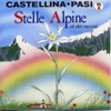 Stelle Alpine Ed Altri Successi, Vol. 6