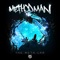 So Staten (feat. Hanz On, Hue Hef) - Method Man letra