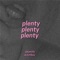 Plenty (feat. Dutchboy) - Jakemills lyrics