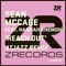 Reach Out feat. Hannah Khemoh (Atjazz Remix) - Sean McCabe lyrics