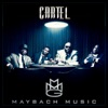 Maybach Cartel