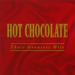 Hot Chocolate - You Sexy Thing (Single Version)