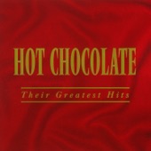 Emma - Hot Chocolate