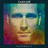 Automatic, 2015