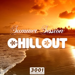 SESSIONS - SUMMER 2007 cover art
