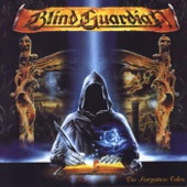 Blind Guardian - The Wizard