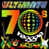 Ultimate 70's Reggae