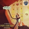 101 Strings Orchestra - Rachmaninoff's 2nd Piano Concerto, 2nd Movement