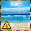 Ibiza Trance