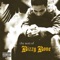 Thugz Cry - Bizzy Bone lyrics