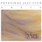 Areia - Patavinas Jazz Club lyrics