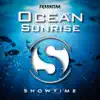 Stream & download Ocean Sunrise - Single