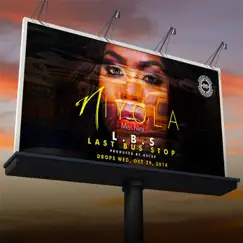 Last Bus Stop - Single by Niyola album reviews, ratings, credits