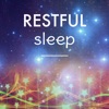 Restful Sleep – New Age Lullabies for Babies and Adults for Better Sleep and Quiet Repose