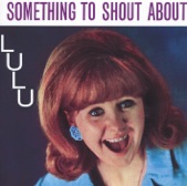 Something to Shout About, 1994