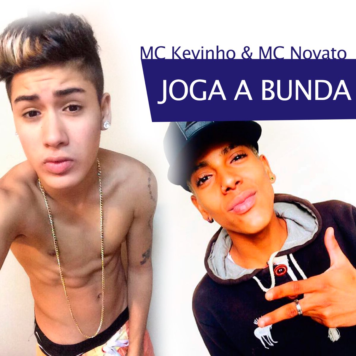 Enchendo o cu da esposa de porra porno carioca Videos porno de ruivas brasileiras