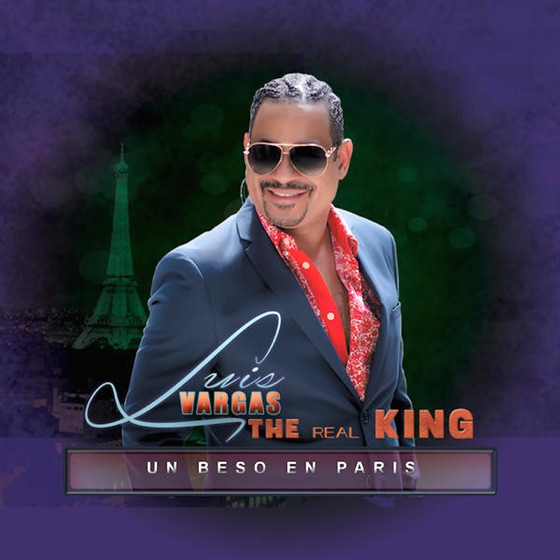 Cover artwork for Alejate