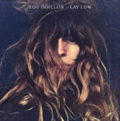 Lou Doillon - Where To Start