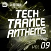 Tech Trance Anthems, Vol. 9