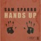 Sam Sparro - Hands Up