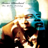 Terence Blanchard - Lady Sings The Blues (album version)