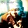 Terence Blanchard-I Cover the Waterfront