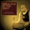 White Tara (feat. Lynnell Lewis, Forrest Tobey & Khenpo Samdup) artwork