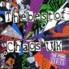 The Best of Chaos UK, 1998