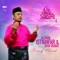 Doa Mohon Syurga Dan Jauhi Neraka - Munif Ahmad lyrics