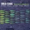 Nikko - Emilio Teubal lyrics