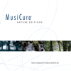 MusiCure Nature Editions - Niels Eje