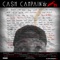 Good Love (feat. Caleborate & Tia Nomore) - Cash Campain lyrics