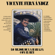 Las Mañanitas - Vicente Fernández