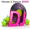 House & Dance 2000